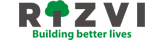 Rizvi Builders